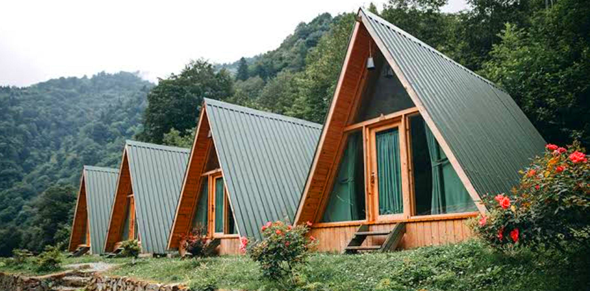 filip-gielda-VPavA7BBxK0-unsplash@2x_yedek copy